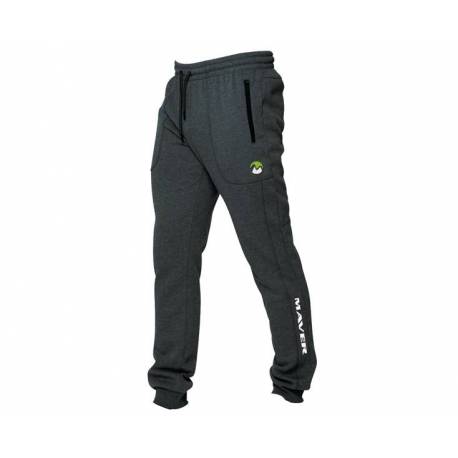 Pantaloni sport MAVER PERFORMANCE 2, marimea XXXL