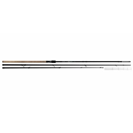 Lanseta match MAVER MVR MATCH MEDIUM