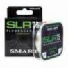 Fir fluorocarbon Maver SRL, Transparent, 75m, 0.08mm