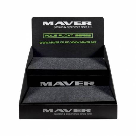 Pluta MAVER SAX 10 grame