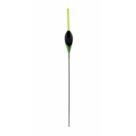 Pluta MAVER MOON 0.2 grame port starlet 3.0mm