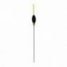 Pluta MAVER MOON 0.2 grame port starlet 3.0mm