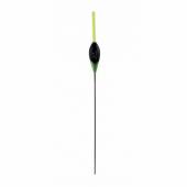 Pluta MAVER MOON 0.5 grame port starlet 3.0mm