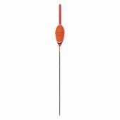 Pluta MAVER IMPERIA 2.0 grame port starlet 4.5mm