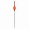 Pluta MAVER IMPERIA 2.0 grame port starlet 4.5mm