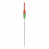 Pluta MAVER Vieste 0.5 grame, port starlet 4.5mm