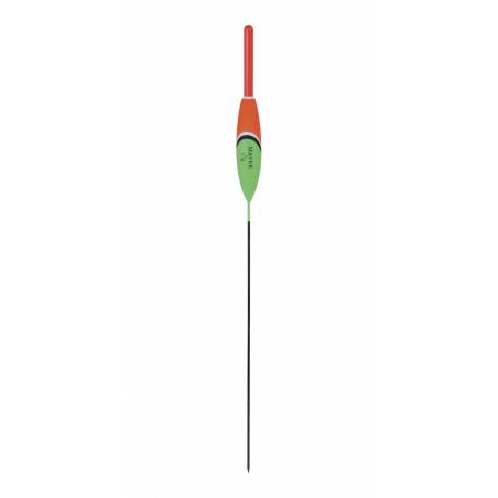 Pluta MAVER Vieste 1.0 grame, port starlet 4.5mm