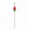 Pluta MAVER Corsini Portstarlite 2.0 grame, 4.5mm