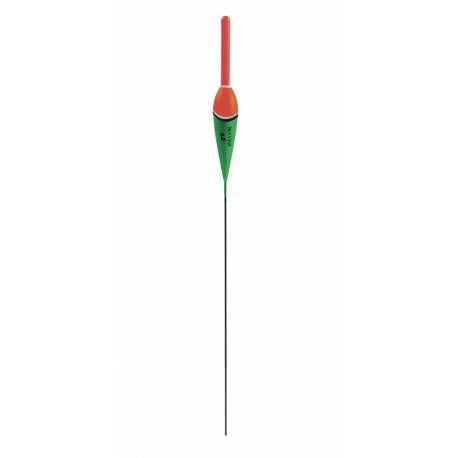 Pluta MAVER Ortona Portstarlite 1.0 grame, 4.5mm