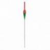 Pluta MAVER Ortona Portstarlite 1.0 grame, 4.5mm