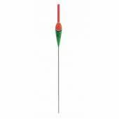 Pluta MAVER Ortona Portstarlite 2.0 grame, 4.5mm