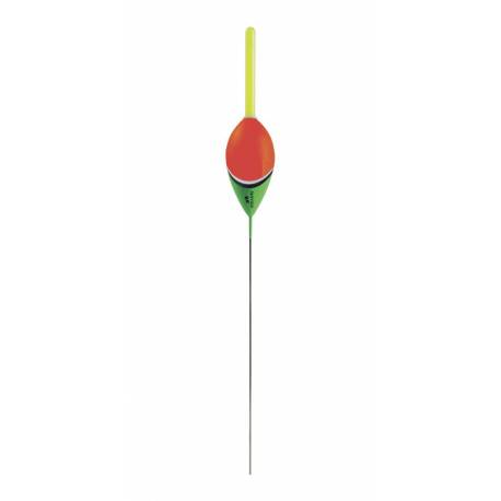 Pluta MAVER Sorrento Portstarlite, 0.5g, 4.5mm