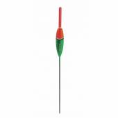 Pluta MAVER Gallipoli Portstarlite 1.0 grame, 4.5mm