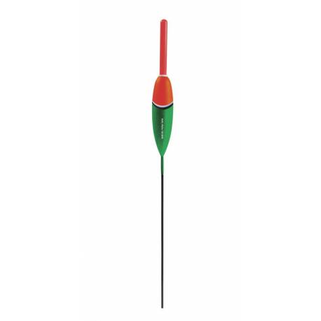 Pluta MAVER Gallipoli Portstarlite 1.0 grame, 4.5mm