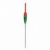 Pluta MAVER Gallipoli Portstarlite 1.0 grame, 4.5mm