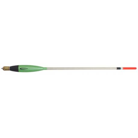 Waggler Maver Ares, 20g