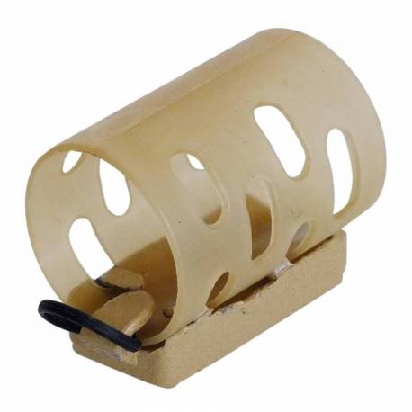 Momitor Pro-Feeder MAVER Rack Open End, 70 g