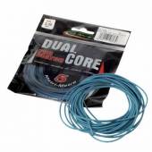 Elastic Maver Dual Core Pro Match, 1.50mm, 5m, Medium Blue