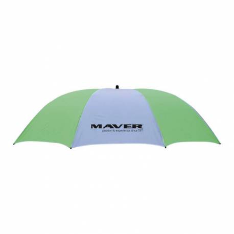 Umbrela pescuit MAVER BREEZY, nylon, 250cm