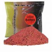 Nada MAVER BARBO 1kg mreana-scobar cu aroma parmezan