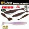 Shad BIWAA DEUS 4, 10cm, 305 Levander