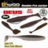 Shad BIWAA DEUS 4, 10cm, 315 Neon Scale Minnow