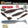 Shad BIWAA Deus 13cm 311 Sexy Shad, 5buc/plic