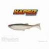 Shad BIWAA KAPSIZ 3, 7.5cm, 315 Neon Scale Minnow