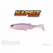 Shad BIWAA KAPSIZ 4, 10cm, 305 Levander