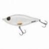 Vobler BIWAA GLIDER RAFFAL 4 S, 10cm, 43g, 29 Pearl White