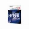 Fir monofilament Climax Hyper Match Sinking, 200m, 0.12mm, Cooper