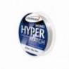 Fir monofilament Climax Hyper Match Sinking, 200m, 0.08mm, Light Grey