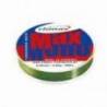 Fir monofilament Climax Max Mono, Olive, 100m, 0.10mm