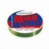 Fir monofilament Climax Max Mono, Olive, 100m, 0.16mm