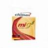 Fir textil CLIMAX MIG8 FLUO YELLOW, 135m, 0.25mm, 24.5kg