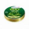 Fir monofilament CLIMAX CULT CRAP EXTREME 300m 0.28mm 5.8kg Matt Olive