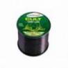 Fir monofilament CLIMAX CULT CRAP BLACK 300m 0.25mm Negru