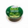  Fir textil Climax Cult Camou Mask Sinking Braid, 500m, 0.24mm, 20lb