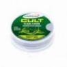 Fir monofilament Climax Cult Flexi Chod Super Stiff Mono, transparent, 20m, 0.40mm, 15lb