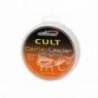 Fir inaintas monofilament Climax Cult Catfish Leader Hard, 50m, 0.90mm, 60kg