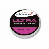 Fir inaintas monofilament Climax Hardmono Leader, 10m, 4.5kg