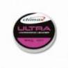 Fir inaintas monofilament Climax Hardmono Leader, 10m, 18.1kg