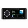 Sistem multimedia marin FUSION MS-RA770 Apollo, WiFi