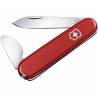 Briceag multifunctional VICTORINOX 0.2102 Watch Opener, 4 functii