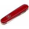 Briceag multifunctional VICTORINOX 0.2102 Watch Opener, 4 functii