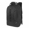 Rucsac laptop VICTORINOX Sport Trooper Deluxe, negru