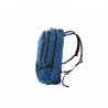 Rucsac cu roti VICTORINOX Sport Scout, albastru, 28L