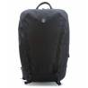 Rucsac laptop VICTORINOX Altmond Active, negru, 15L