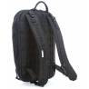 Rucsac laptop VICTORINOX Altmond Active, negru, 15L