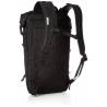 Rucsac laptop VICTORINOX Altmond Active Rolltop, negru, 18L